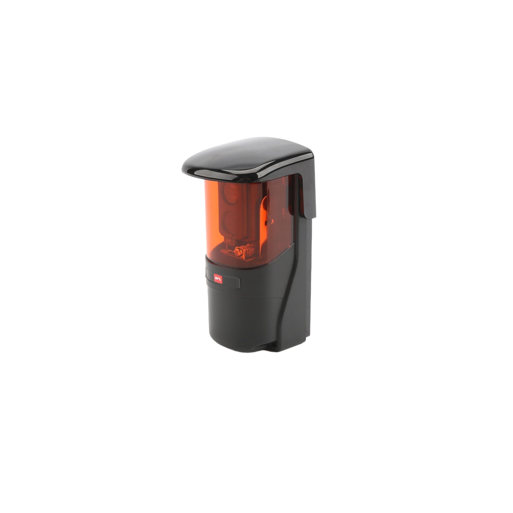 BFT IR Polarized Reflective Photocell With Hood KIRPOLAPHOT001