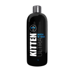 CRC Kitten Ultra Wash n Wax 1L 19216