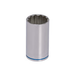 Kincrome Socket Deep 1/2Dr 32Mm (Mp) K29848