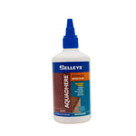 Selleys Aquadhere Exterior 250ml 104303