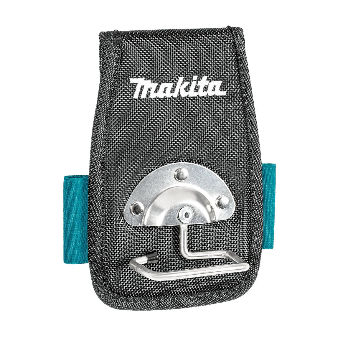 Makita Looped Hammer & Axe Holder E-15300