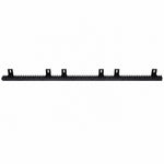 DEA Nylon Rack 111 (1m)