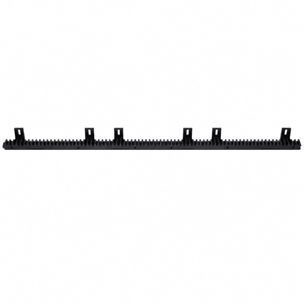DEA Nylon Rack 111 (1m)