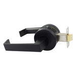 Lemaar Black Gala Dda Privacy Set