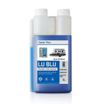 Powerblu Portable Toilet Sanitiser 1L Powerblu LB746