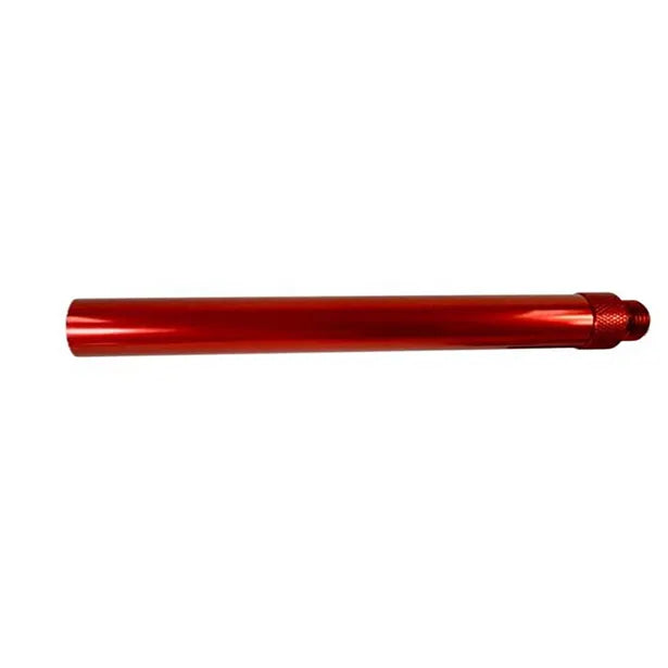 Forza 150mm Extension Nozzle FTEXT150