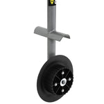 Cyclone Edger Rotary Turf 629280