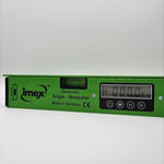 Imex Digit 35 350mm German Digital Angle Gauge DIGIT35
