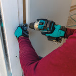 Makita 18V Brushless Hammer Driver Drill DHP489Z