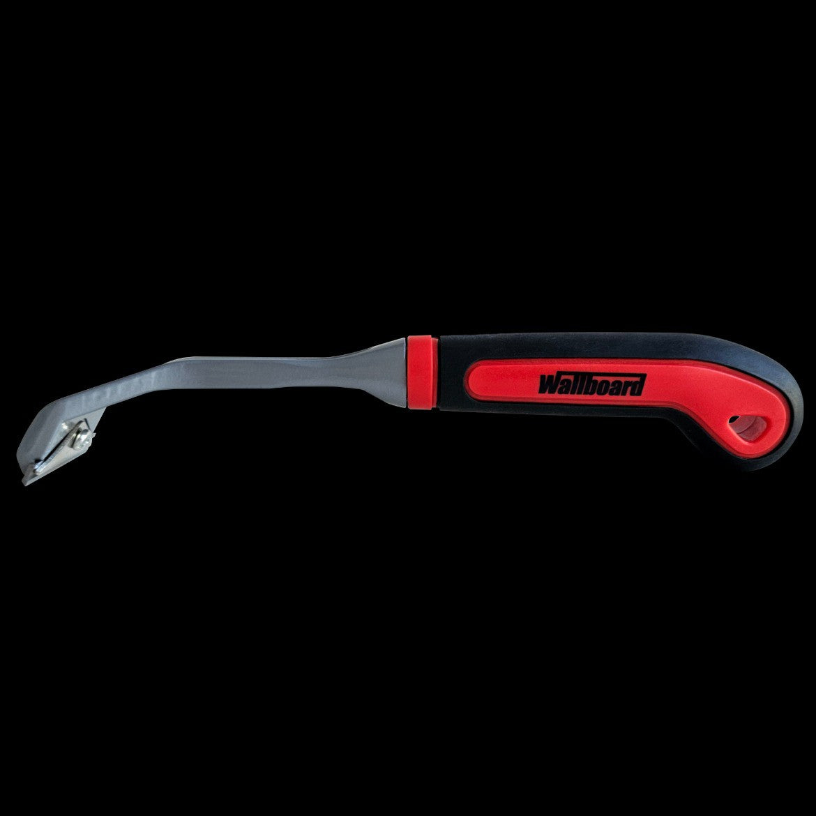 Wallboard Tungsten Carbide Scraper Pro Wbt 10-60