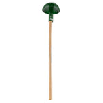 Cyclone Pelican Pick 635298