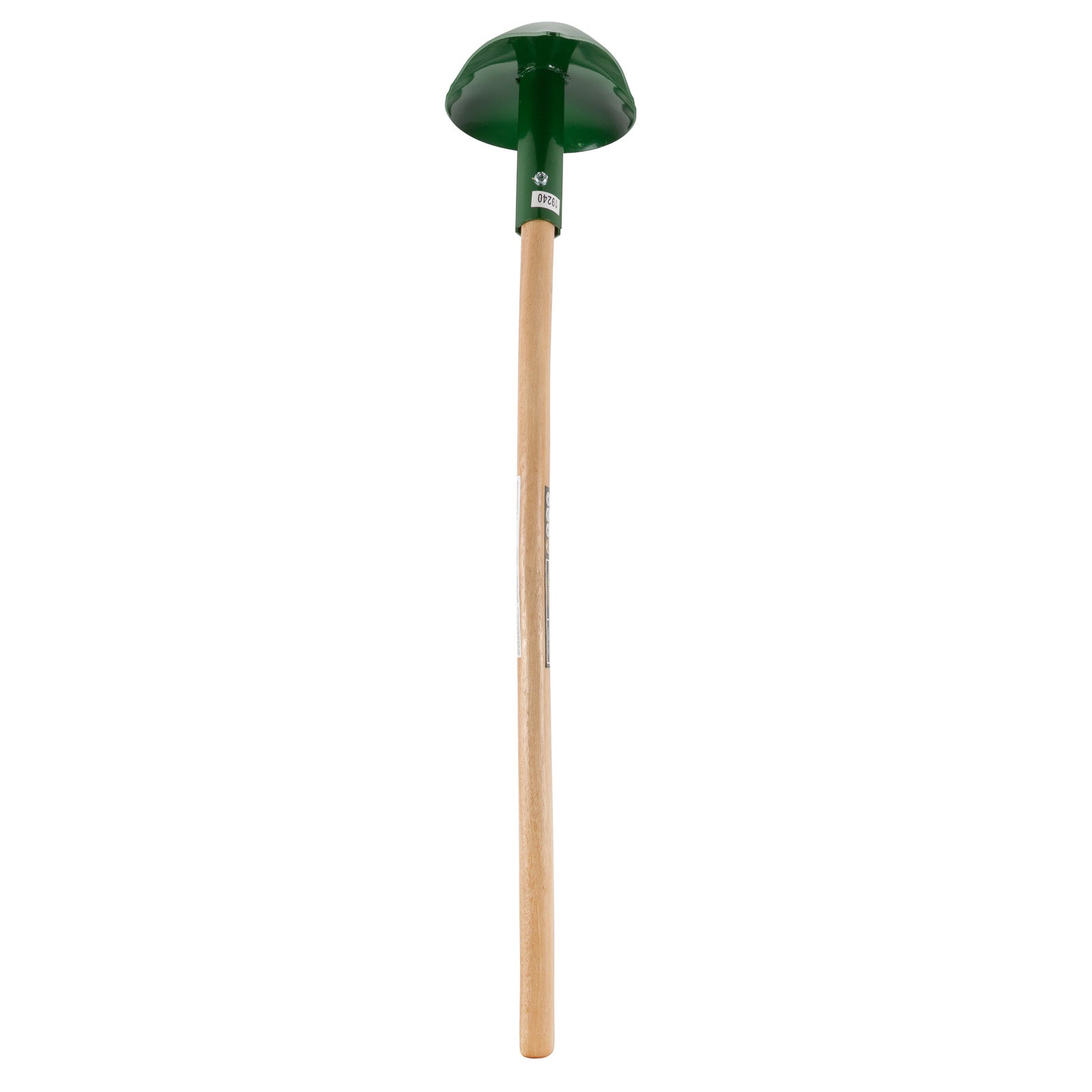 Cyclone Pelican Pick 635298