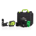 Imex LX22G Green Beam 012-LX22G