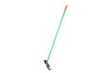 Masterfinish Rake Concrete Placer - Green