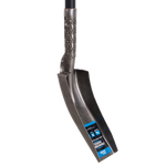 Kelso Trenching Shovel 20117121