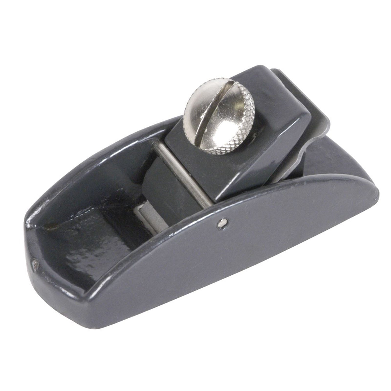 Woodworking Tools