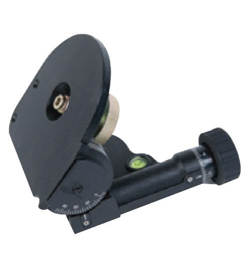 Imex Grade Mount Plate for Manual Grade Lasers 012-LS350