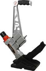 Paslode Pneumatic Floormaster Fs 1.75mm (15.5ga) Flooring Stapler