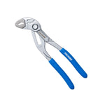 Kincrome P/Button Multigrip Plier 180Mm K4807