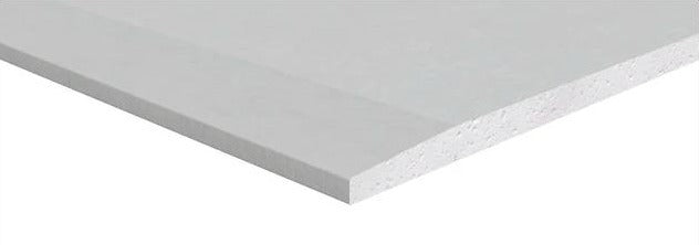 Knauf Sheetrock One 10x1200x2400mm