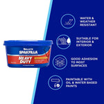 Selleys Spakfilla Heavy Duty 435g 9300697110220