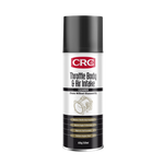 CRC Throttle Body & Air Intake Cleaner 400G 5079
