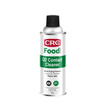 CRC QD Contact Cleaner 312G FG03130