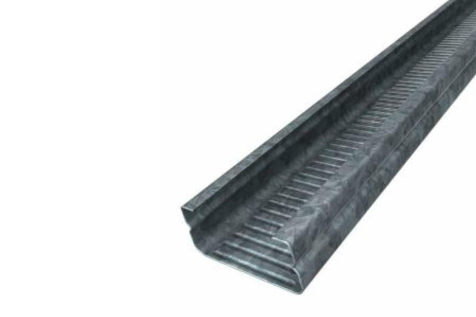 Knauf 301 Ceiling Batten 0.42 BMT 16x6000mm