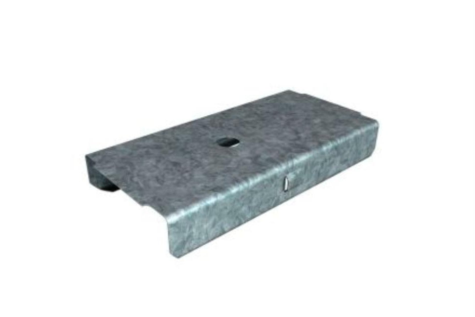 Knauf 315 Section Joiner For 301 Batten