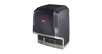 BFT Icaro Smart AC A2000