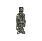 Romak Hot Dip Galvanized Chain 8Mm X 1.3M 886140