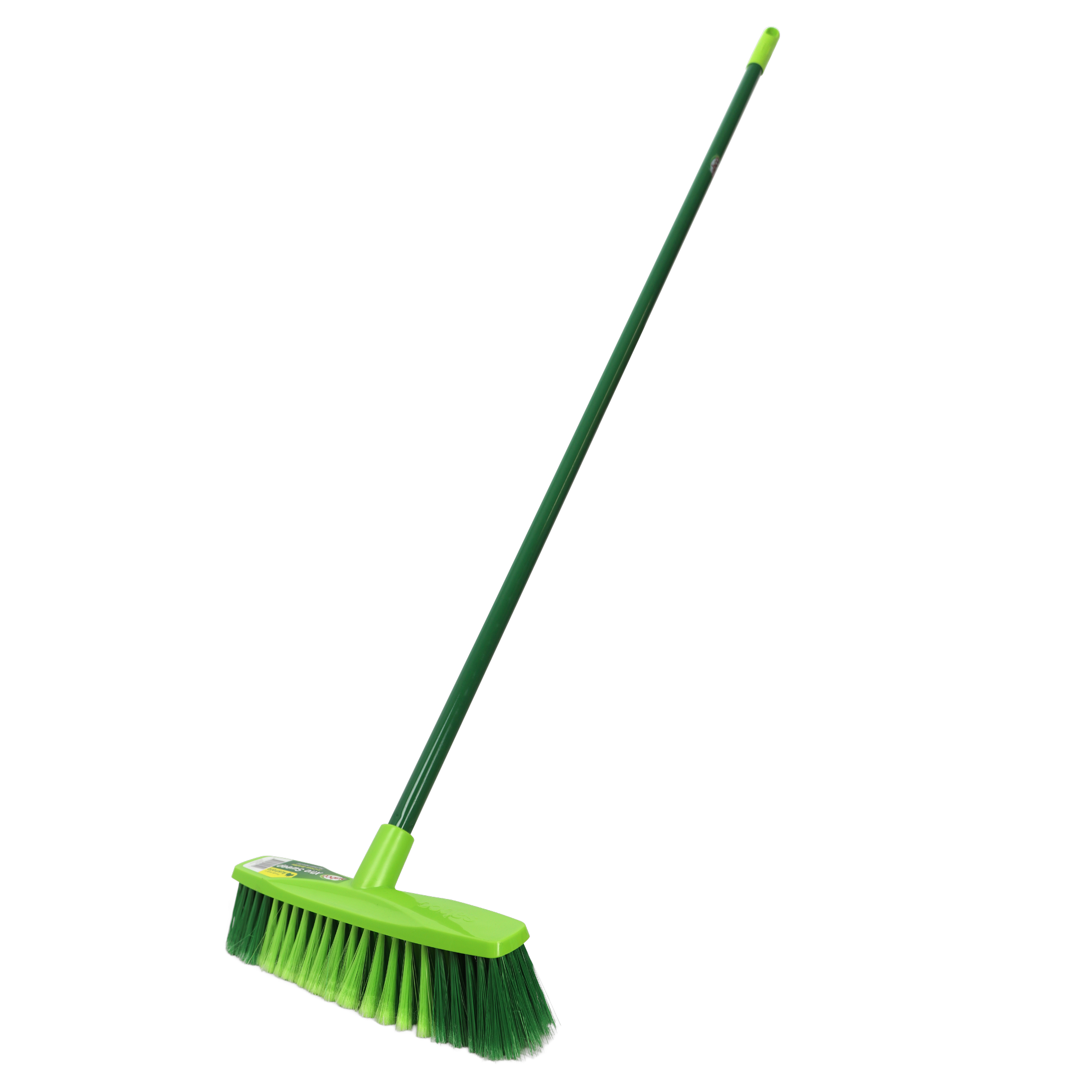 Sabco Xtra Sweep Broom