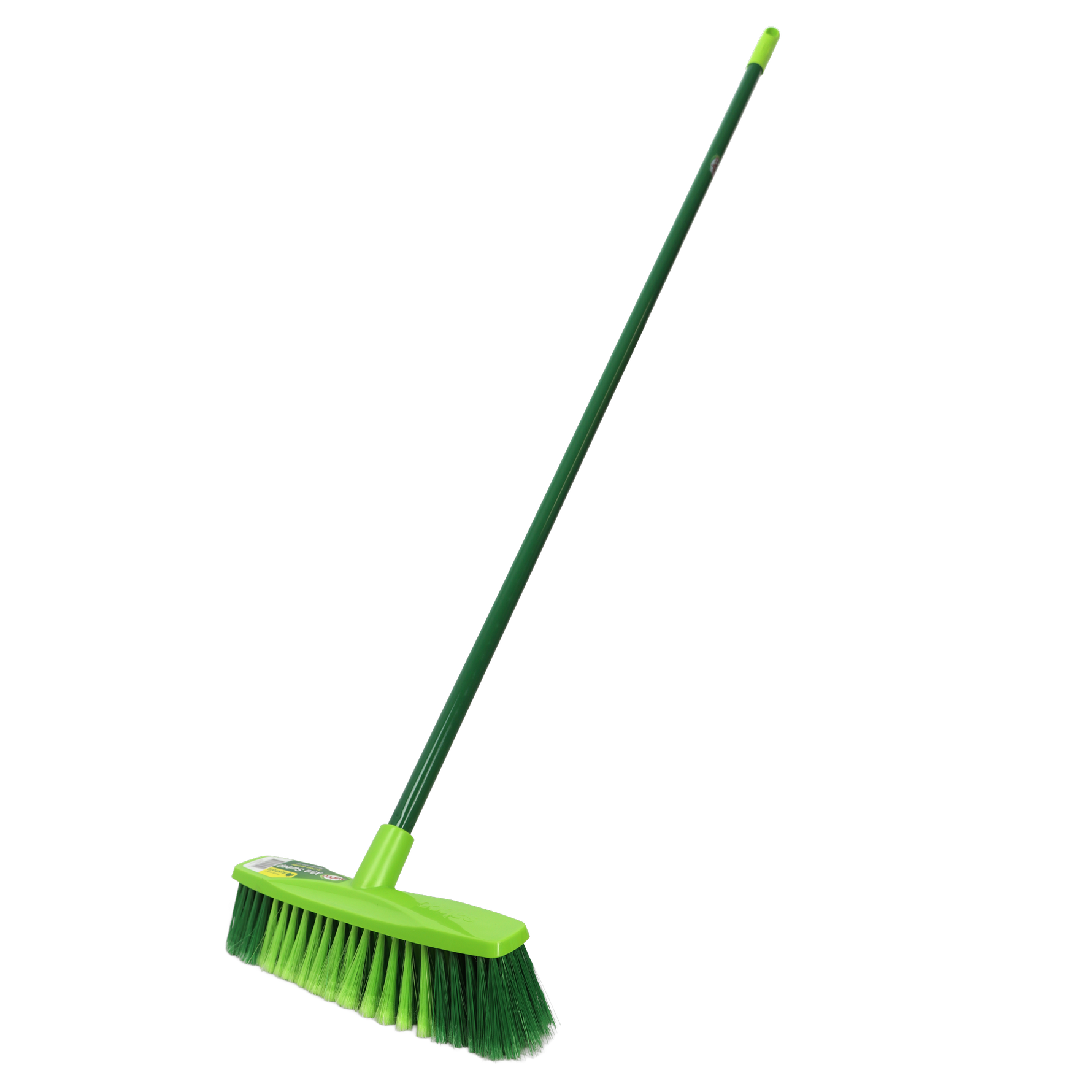 Sabco Xtra Sweep Broom