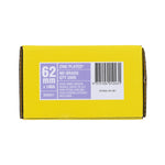 Paslode ND62 Brads Pkt 2000