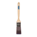 Monarch Advance Sash Cutter 38mm