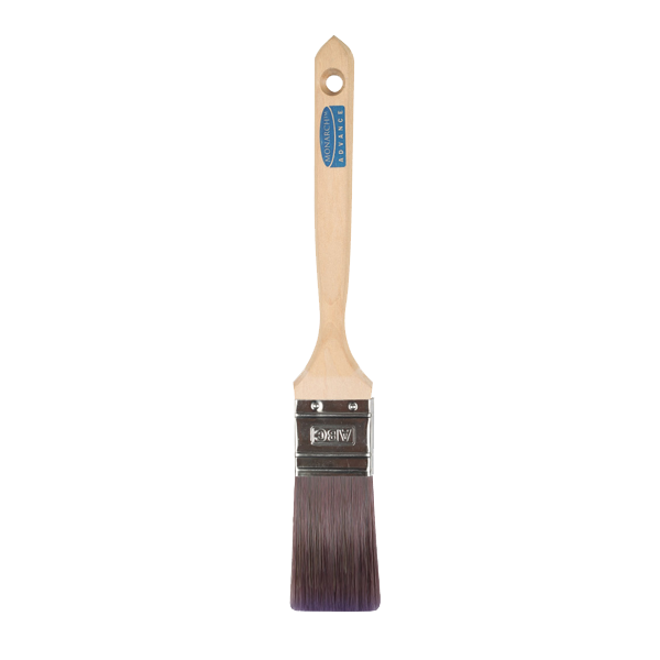 Monarch Advance Sash Cutter 38mm