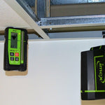 Imex LRX10 Digital Receiver with Holder 012-LRX10