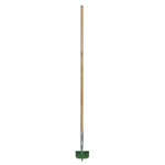 Cyclone Swan Neck Hoe 150Mm CYC2 632389