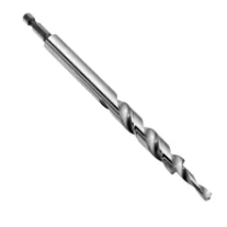 Bora 3/8-Inch Hex Shank Drill Bit BR-A110301