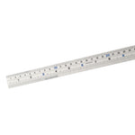 Kincrome Stainless Steel Rule 12 64003