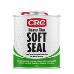 CRC Soft Seal 4L 3014