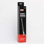 TOLEDO Torque Wrench 3/8in Dr 301098