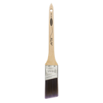 Monarch Rattail Angle Sash Cutter 38mm