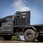 Kincrome 426P 6D Offroad T/Box - Blk K1280