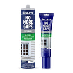 Selleys No More Gaps Exterior 430g 101904