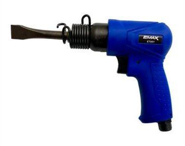 EMAX Air Hammer E7901