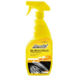 F1 Black Gold Tire Shine - 473 Ml