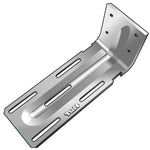 Tuff Range Internal Wall Bracket IWB