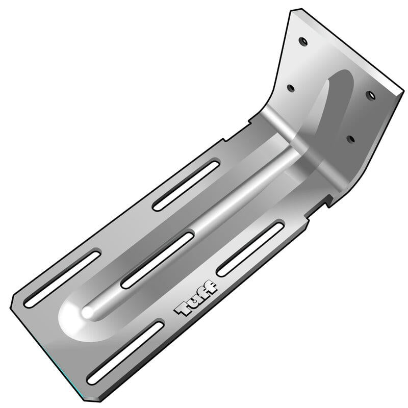 Tuff Range Internal Wall Bracket IWB