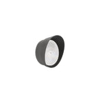 BFT IR Polarized Reflective Photocell With Hood KIRPOLAPHOT001